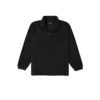 PTN - Microfleece Half Zip Top - Unisex