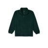 PTN - Microfleece Half Zip Top - Unisex