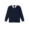 CLOKE-RJP-Classic-Rugby-Navy-F RJP - Classic Rugby Jersey