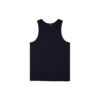 CLOKE-S214-Concept-Singlet-Navy-F S214 - Concept Singlet