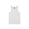 CLOKE-S214-Concept-Singlet-White-F S214 - Concept Singlet