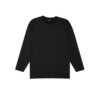 SLM - Adults Stadium LS Tee