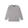 SLM - Adults Stadium LS Tee