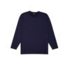 SLM - Adults Stadium LS Tee