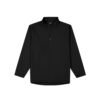 SSA - Balfour Softshell Jacket - Mens