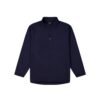 SSA - Balfour Softshell Jacket - Mens