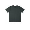 CLOKE-T401-Edit-Tee-Black-Marle-F T401 - Edit Tee - Mens