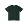 CLOKE-T401-Edit-Tee-Bottle-F T401 - Edit Tee - Mens