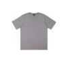 CLOKE-T401-Edit-Tee-Grey_Marle-F T401 - Edit Tee - Mens