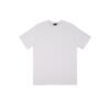 CLOKE-T401-Edit-Tee-White-F T401 - Edit Tee - Mens