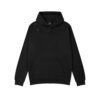 CLOKE-TMP-Maverick-Hoodie-Black-F TMP - Maverick Hoodie - Mens