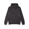 CLOKE-TMP-Maverick-Hoodie-Dark-Grey-F TMP - Maverick Hoodie - Mens