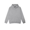 CLOKE-TMP-Maverick-Hoodie-Grey_Marle-F TMP - Maverick Hoodie - Mens