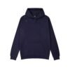 CLOKE-TMP-Maverick-Hoodie-Navy-F TMP - Maverick Hoodie - Mens