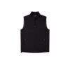 VSW - PRO2 Softshell Vest - Womens