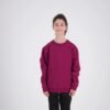 CSIK-MA-Fullbody-1 CSIK - Standard Crew Neck Sweat - Kids