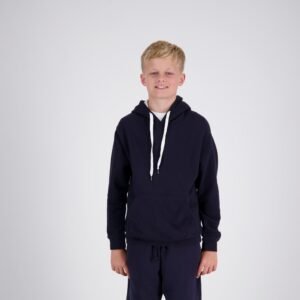 DCHK-NAWH-Fullbody-1 DCHK - ColourMe Hoodie - Kids