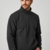 F10510 - Mens Trinity Fleece