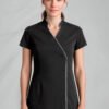 H134LS - Womens Zen Tunic