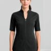 H632L - Womens Bliss Tunic