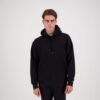 HHE - Explorer Hoodie