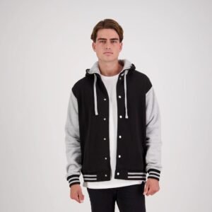 HLM20Black-Fullbody-JPG-1-1 HLM - Hooded Letterman