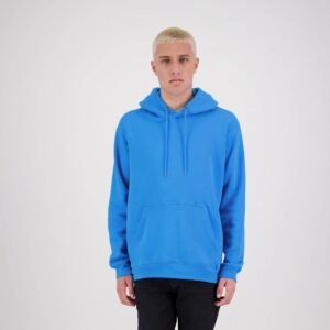 HSI20Aqua-Fullbody-JPG-1-18 HSI - Origin Hoodie - Mens