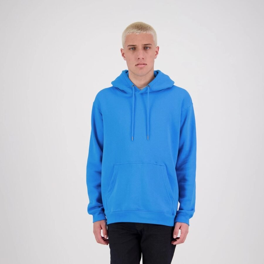 HSI20Aqua-Fullbody-JPG-1-18 HSI - Origin Hoodie - Mens