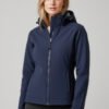 J10920 - Womens Summit Jacket