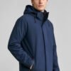J132M - Mens Eclipse Jacket