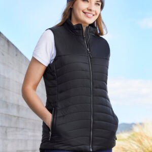 J213L_Talent_Black_00_t0bzFDt J213L - Womens Expedition Vest