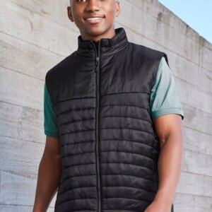 J213M_Talent_Black_00_qf6vWJB J213M - Mens Expedition Vest