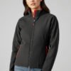 J307L - Womens Geneva Jacket