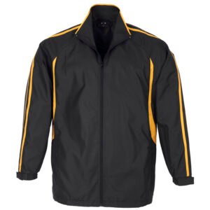 J3150 - Flash Unisex Jacket