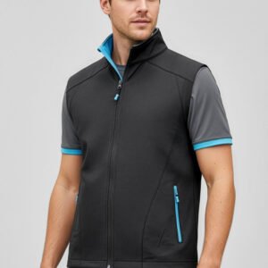 J404M_Talent_Black_Cyan_01_BMvkyIx J404M - Mens Geneva Vest