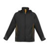 J408K - Kids Razor Jacket