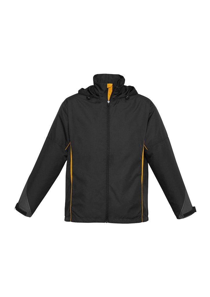 J408K - Kids Razor Jacket