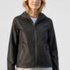 J426L_Talent_Black_01_7RfK4EU J426L - Womens Tempest Jacket