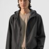 J426M_Talent_Black_01_3Tl4ZNL J426M - Mens Tempest Jacket
