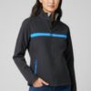 J510M_Talent_Black_Royal_Grey_01_rluIRD0 J510M - Unisex Charger Jacket