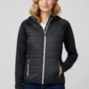 J515L - Womens Stealth Jacket