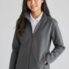 J740K - Kids Apex Jacket
