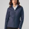 J740L - Womens Apex Jacket