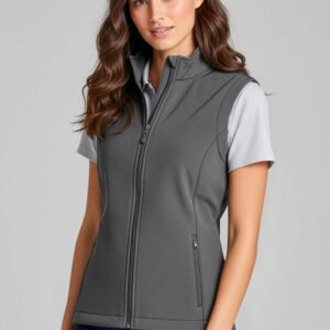 J830L_Talent_Grey_01_v7rUZmi J830L - Womens Apex Vest