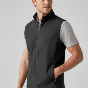 J830M_Talent_Black_01_gsMDaNI J830M - Mens Apex Vest