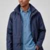 J8600 - Unisex Trekka Jacket