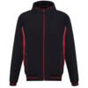 J920K - Kids Titan Jacket