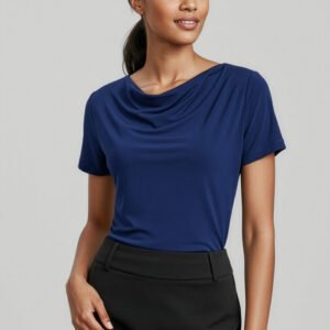 K625LS - Womens Ava Top