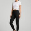 L514LL - Womens Flex Leggings