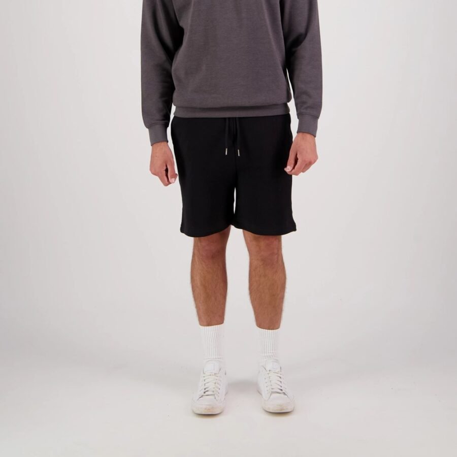 LFS - Lounge Fighter Shorts
